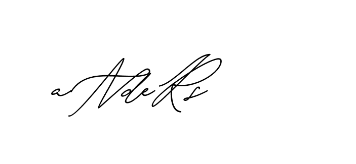 The best way (Avran-gxM8R) to make a short signature is to pick only two or three words in your name. The name Ceard include a total of six letters. For converting this name. Ceard signature style 2 images and pictures png