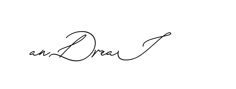 The best way (Avran-gxM8R) to make a short signature is to pick only two or three words in your name. The name Ceard include a total of six letters. For converting this name. Ceard signature style 2 images and pictures png