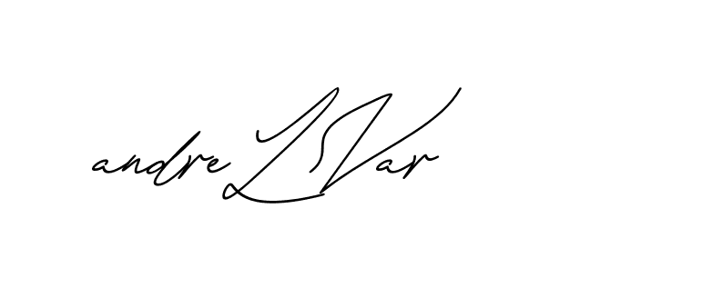 The best way (Avran-gxM8R) to make a short signature is to pick only two or three words in your name. The name Ceard include a total of six letters. For converting this name. Ceard signature style 2 images and pictures png