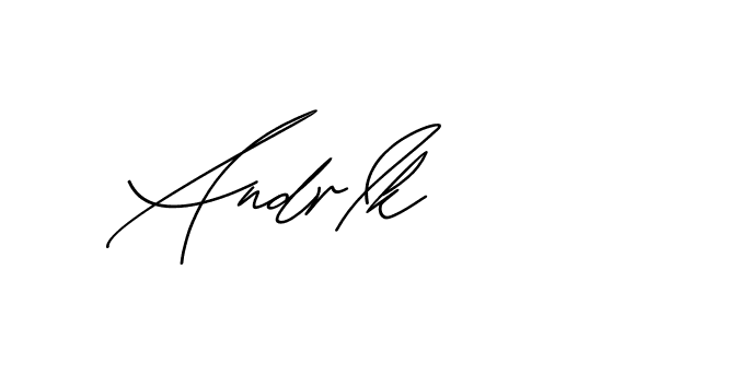 The best way (Avran-gxM8R) to make a short signature is to pick only two or three words in your name. The name Ceard include a total of six letters. For converting this name. Ceard signature style 2 images and pictures png