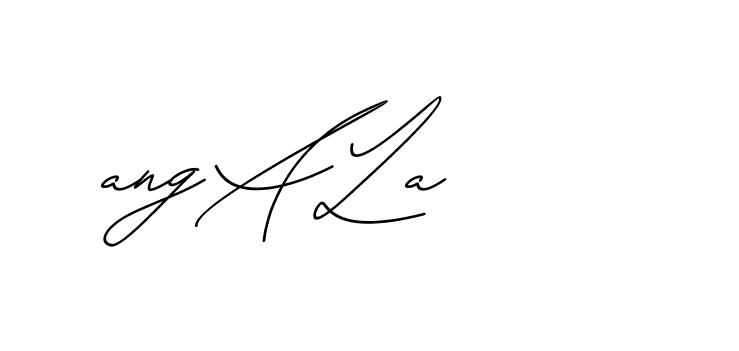 The best way (Avran-gxM8R) to make a short signature is to pick only two or three words in your name. The name Ceard include a total of six letters. For converting this name. Ceard signature style 2 images and pictures png