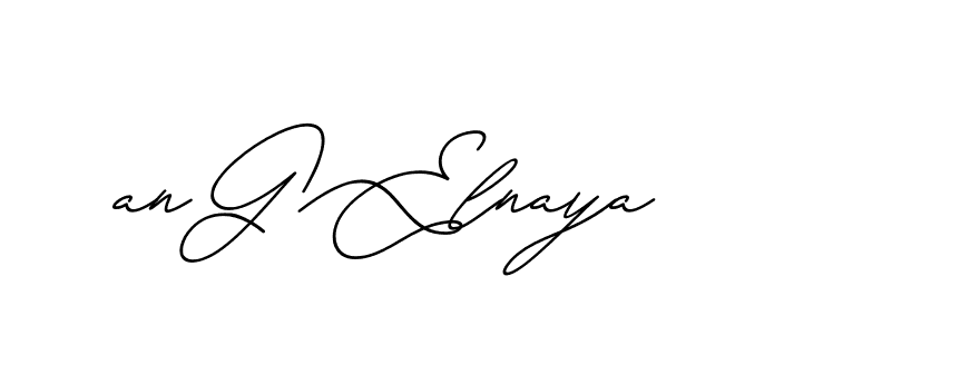 The best way (Avran-gxM8R) to make a short signature is to pick only two or three words in your name. The name Ceard include a total of six letters. For converting this name. Ceard signature style 2 images and pictures png