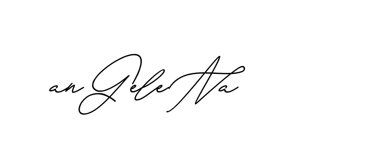 The best way (Avran-gxM8R) to make a short signature is to pick only two or three words in your name. The name Ceard include a total of six letters. For converting this name. Ceard signature style 2 images and pictures png