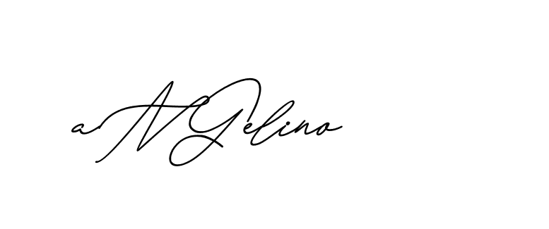 The best way (Avran-gxM8R) to make a short signature is to pick only two or three words in your name. The name Ceard include a total of six letters. For converting this name. Ceard signature style 2 images and pictures png