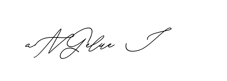 The best way (Avran-gxM8R) to make a short signature is to pick only two or three words in your name. The name Ceard include a total of six letters. For converting this name. Ceard signature style 2 images and pictures png