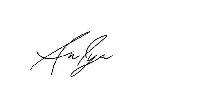 The best way (Avran-gxM8R) to make a short signature is to pick only two or three words in your name. The name Ceard include a total of six letters. For converting this name. Ceard signature style 2 images and pictures png