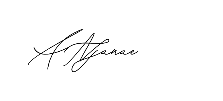 The best way (Avran-gxM8R) to make a short signature is to pick only two or three words in your name. The name Ceard include a total of six letters. For converting this name. Ceard signature style 2 images and pictures png