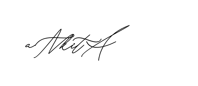 The best way (Avran-gxM8R) to make a short signature is to pick only two or three words in your name. The name Ceard include a total of six letters. For converting this name. Ceard signature style 2 images and pictures png
