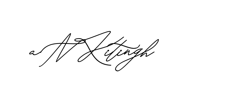 The best way (Avran-gxM8R) to make a short signature is to pick only two or three words in your name. The name Ceard include a total of six letters. For converting this name. Ceard signature style 2 images and pictures png