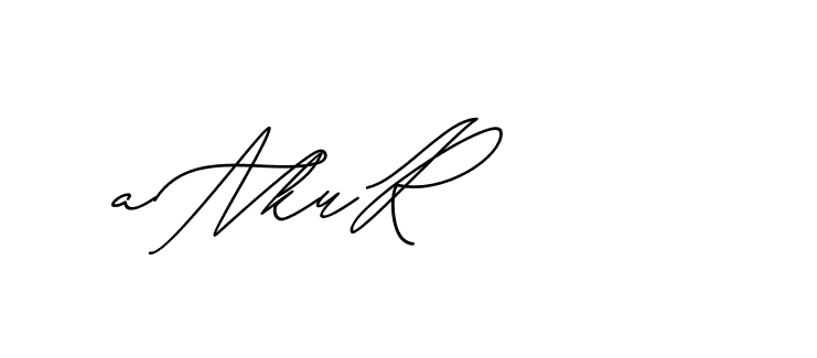 The best way (Avran-gxM8R) to make a short signature is to pick only two or three words in your name. The name Ceard include a total of six letters. For converting this name. Ceard signature style 2 images and pictures png