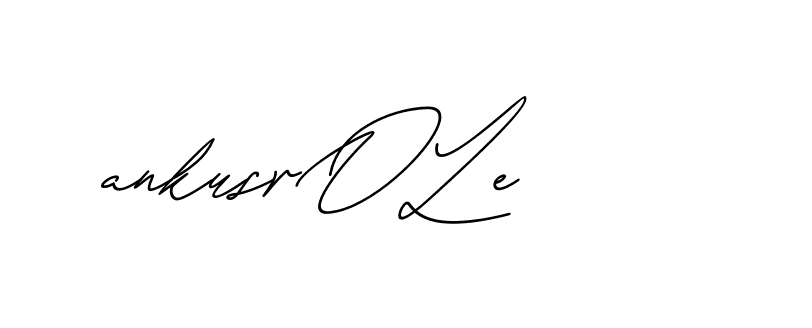 The best way (Avran-gxM8R) to make a short signature is to pick only two or three words in your name. The name Ceard include a total of six letters. For converting this name. Ceard signature style 2 images and pictures png