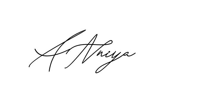 The best way (Avran-gxM8R) to make a short signature is to pick only two or three words in your name. The name Ceard include a total of six letters. For converting this name. Ceard signature style 2 images and pictures png