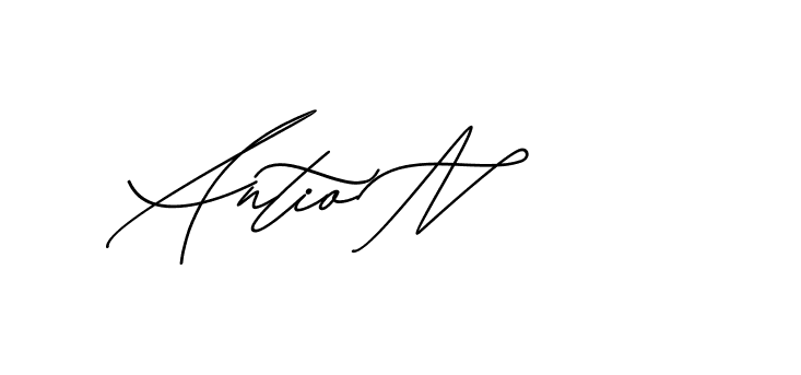 The best way (Avran-gxM8R) to make a short signature is to pick only two or three words in your name. The name Ceard include a total of six letters. For converting this name. Ceard signature style 2 images and pictures png