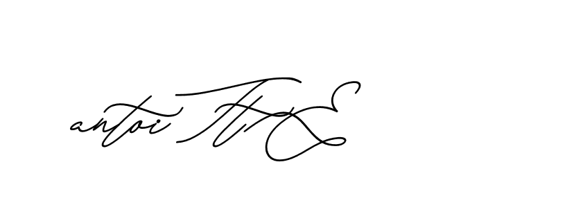 The best way (Avran-gxM8R) to make a short signature is to pick only two or three words in your name. The name Ceard include a total of six letters. For converting this name. Ceard signature style 2 images and pictures png