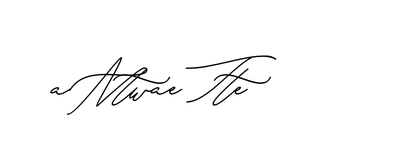 The best way (Avran-gxM8R) to make a short signature is to pick only two or three words in your name. The name Ceard include a total of six letters. For converting this name. Ceard signature style 2 images and pictures png