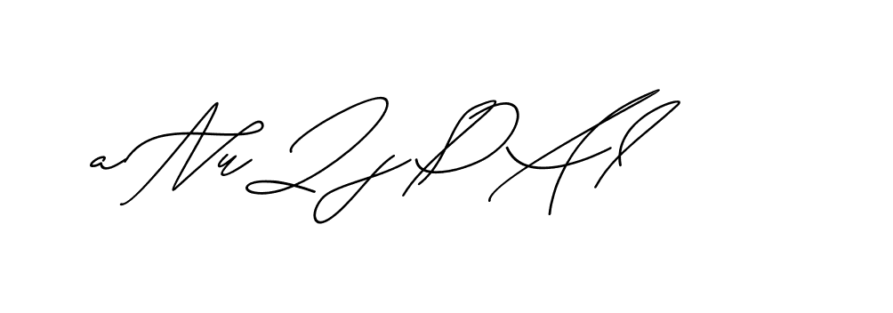 The best way (Avran-gxM8R) to make a short signature is to pick only two or three words in your name. The name Ceard include a total of six letters. For converting this name. Ceard signature style 2 images and pictures png