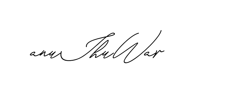 The best way (Avran-gxM8R) to make a short signature is to pick only two or three words in your name. The name Ceard include a total of six letters. For converting this name. Ceard signature style 2 images and pictures png