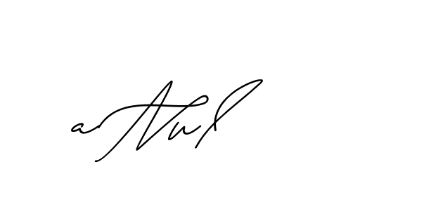 The best way (Avran-gxM8R) to make a short signature is to pick only two or three words in your name. The name Ceard include a total of six letters. For converting this name. Ceard signature style 2 images and pictures png