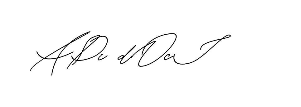 The best way (Avran-gxM8R) to make a short signature is to pick only two or three words in your name. The name Ceard include a total of six letters. For converting this name. Ceard signature style 2 images and pictures png
