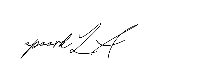 The best way (Avran-gxM8R) to make a short signature is to pick only two or three words in your name. The name Ceard include a total of six letters. For converting this name. Ceard signature style 2 images and pictures png