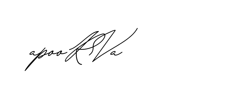The best way (Avran-gxM8R) to make a short signature is to pick only two or three words in your name. The name Ceard include a total of six letters. For converting this name. Ceard signature style 2 images and pictures png