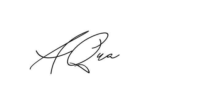 The best way (Avran-gxM8R) to make a short signature is to pick only two or three words in your name. The name Ceard include a total of six letters. For converting this name. Ceard signature style 2 images and pictures png