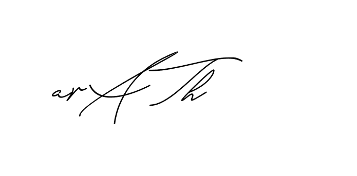 The best way (Avran-gxM8R) to make a short signature is to pick only two or three words in your name. The name Ceard include a total of six letters. For converting this name. Ceard signature style 2 images and pictures png