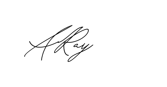 The best way (Avran-gxM8R) to make a short signature is to pick only two or three words in your name. The name Ceard include a total of six letters. For converting this name. Ceard signature style 2 images and pictures png