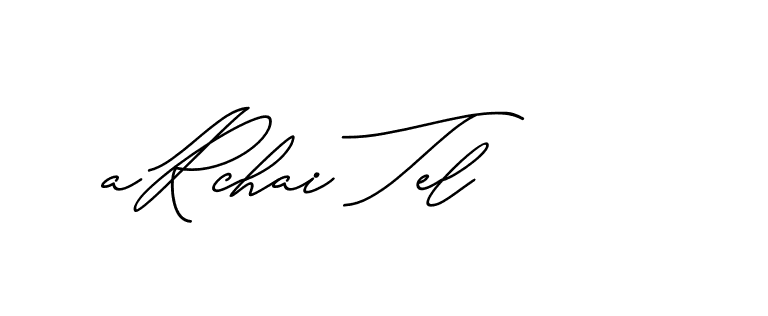 The best way (Avran-gxM8R) to make a short signature is to pick only two or three words in your name. The name Ceard include a total of six letters. For converting this name. Ceard signature style 2 images and pictures png
