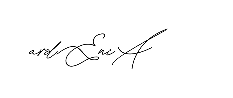 The best way (Avran-gxM8R) to make a short signature is to pick only two or three words in your name. The name Ceard include a total of six letters. For converting this name. Ceard signature style 2 images and pictures png