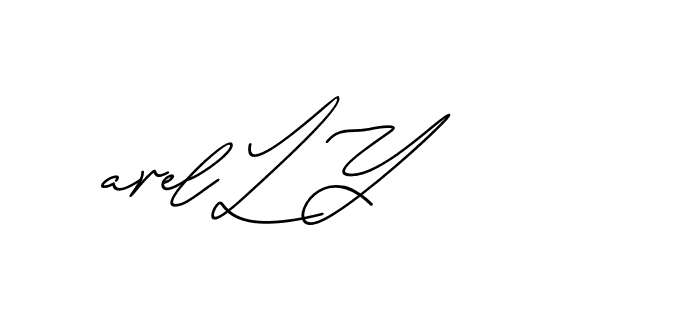 The best way (Avran-gxM8R) to make a short signature is to pick only two or three words in your name. The name Ceard include a total of six letters. For converting this name. Ceard signature style 2 images and pictures png