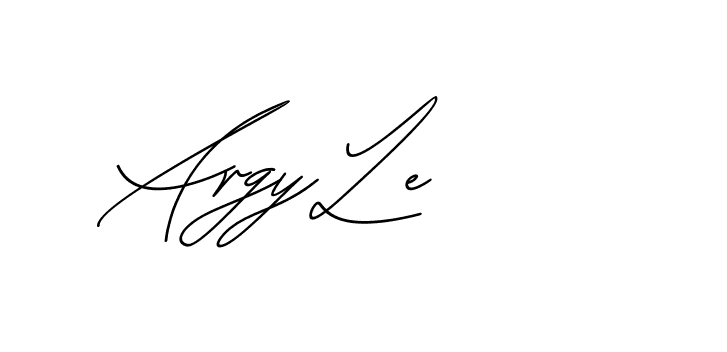 The best way (Avran-gxM8R) to make a short signature is to pick only two or three words in your name. The name Ceard include a total of six letters. For converting this name. Ceard signature style 2 images and pictures png