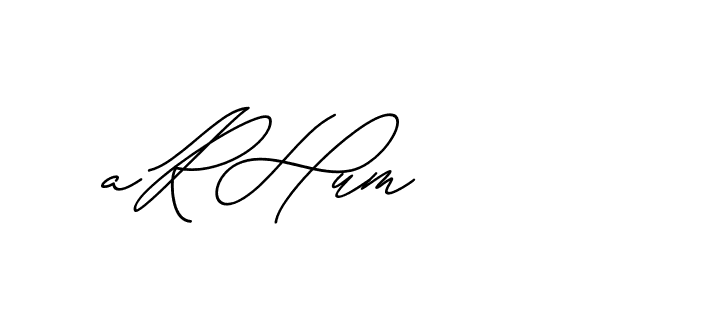 The best way (Avran-gxM8R) to make a short signature is to pick only two or three words in your name. The name Ceard include a total of six letters. For converting this name. Ceard signature style 2 images and pictures png