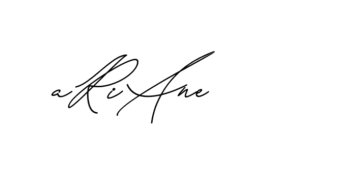 The best way (Avran-gxM8R) to make a short signature is to pick only two or three words in your name. The name Ceard include a total of six letters. For converting this name. Ceard signature style 2 images and pictures png