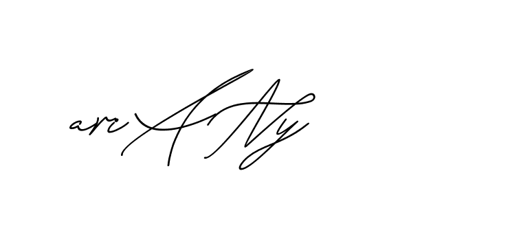 The best way (Avran-gxM8R) to make a short signature is to pick only two or three words in your name. The name Ceard include a total of six letters. For converting this name. Ceard signature style 2 images and pictures png