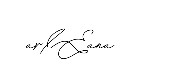The best way (Avran-gxM8R) to make a short signature is to pick only two or three words in your name. The name Ceard include a total of six letters. For converting this name. Ceard signature style 2 images and pictures png