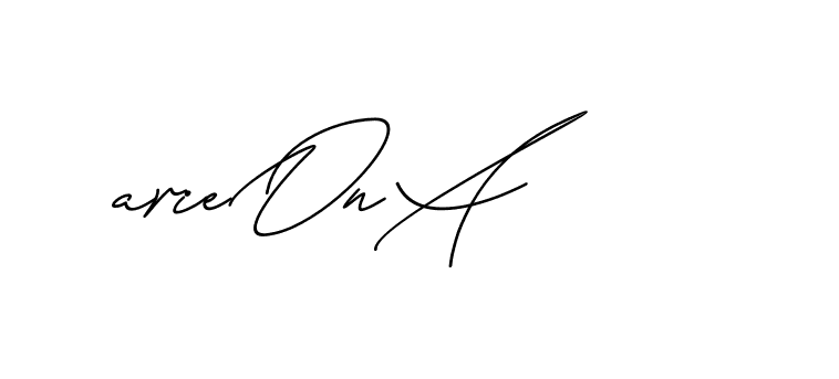 The best way (Avran-gxM8R) to make a short signature is to pick only two or three words in your name. The name Ceard include a total of six letters. For converting this name. Ceard signature style 2 images and pictures png