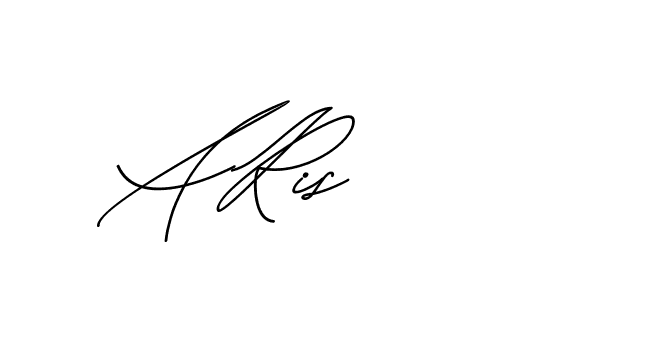 The best way (Avran-gxM8R) to make a short signature is to pick only two or three words in your name. The name Ceard include a total of six letters. For converting this name. Ceard signature style 2 images and pictures png