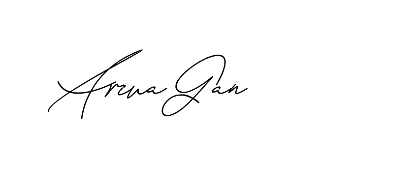 The best way (Avran-gxM8R) to make a short signature is to pick only two or three words in your name. The name Ceard include a total of six letters. For converting this name. Ceard signature style 2 images and pictures png