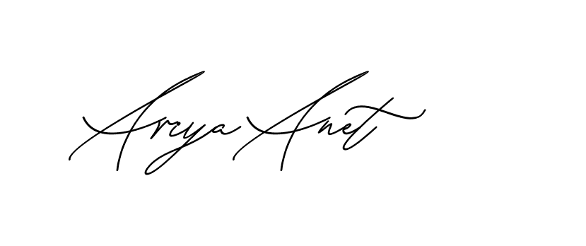 The best way (Avran-gxM8R) to make a short signature is to pick only two or three words in your name. The name Ceard include a total of six letters. For converting this name. Ceard signature style 2 images and pictures png