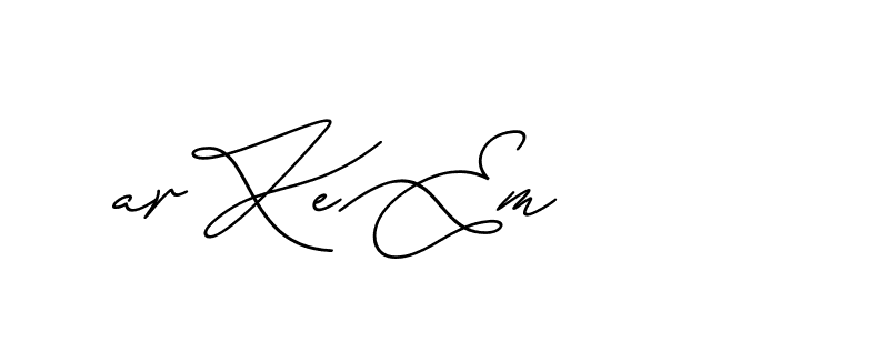 The best way (Avran-gxM8R) to make a short signature is to pick only two or three words in your name. The name Ceard include a total of six letters. For converting this name. Ceard signature style 2 images and pictures png