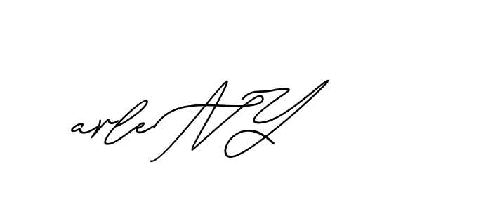 The best way (Avran-gxM8R) to make a short signature is to pick only two or three words in your name. The name Ceard include a total of six letters. For converting this name. Ceard signature style 2 images and pictures png