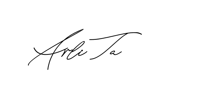 The best way (Avran-gxM8R) to make a short signature is to pick only two or three words in your name. The name Ceard include a total of six letters. For converting this name. Ceard signature style 2 images and pictures png