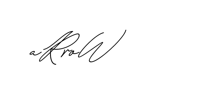 The best way (Avran-gxM8R) to make a short signature is to pick only two or three words in your name. The name Ceard include a total of six letters. For converting this name. Ceard signature style 2 images and pictures png