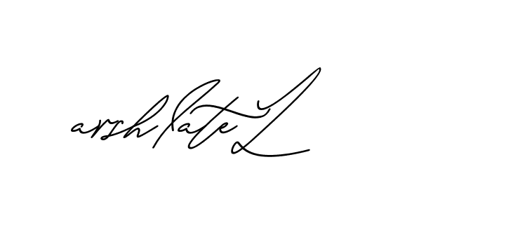 The best way (Avran-gxM8R) to make a short signature is to pick only two or three words in your name. The name Ceard include a total of six letters. For converting this name. Ceard signature style 2 images and pictures png