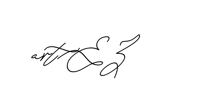 The best way (Avran-gxM8R) to make a short signature is to pick only two or three words in your name. The name Ceard include a total of six letters. For converting this name. Ceard signature style 2 images and pictures png
