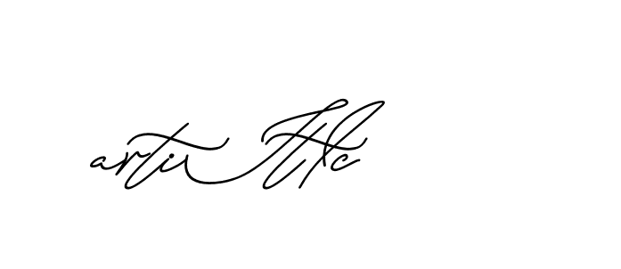 The best way (Avran-gxM8R) to make a short signature is to pick only two or three words in your name. The name Ceard include a total of six letters. For converting this name. Ceard signature style 2 images and pictures png
