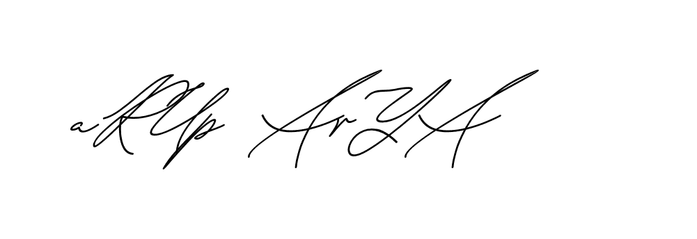 The best way (Avran-gxM8R) to make a short signature is to pick only two or three words in your name. The name Ceard include a total of six letters. For converting this name. Ceard signature style 2 images and pictures png