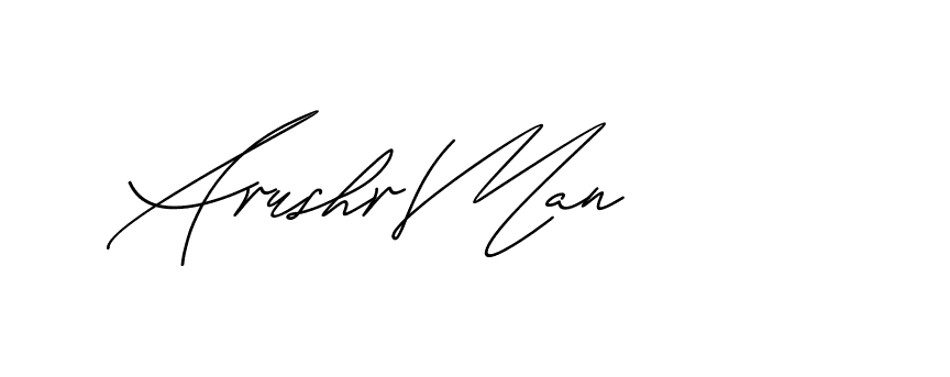 The best way (Avran-gxM8R) to make a short signature is to pick only two or three words in your name. The name Ceard include a total of six letters. For converting this name. Ceard signature style 2 images and pictures png