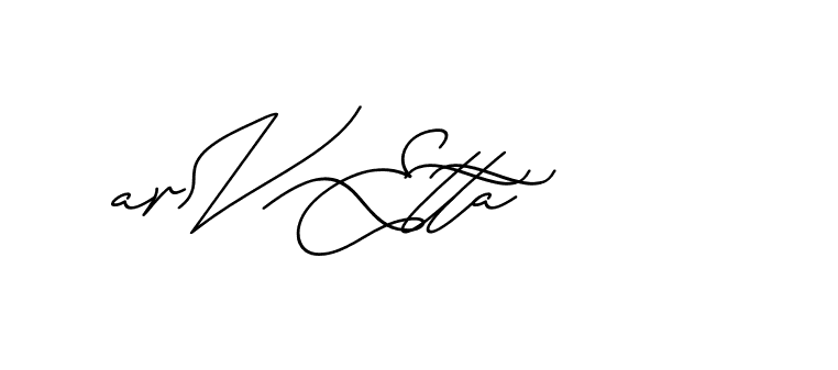 The best way (Avran-gxM8R) to make a short signature is to pick only two or three words in your name. The name Ceard include a total of six letters. For converting this name. Ceard signature style 2 images and pictures png